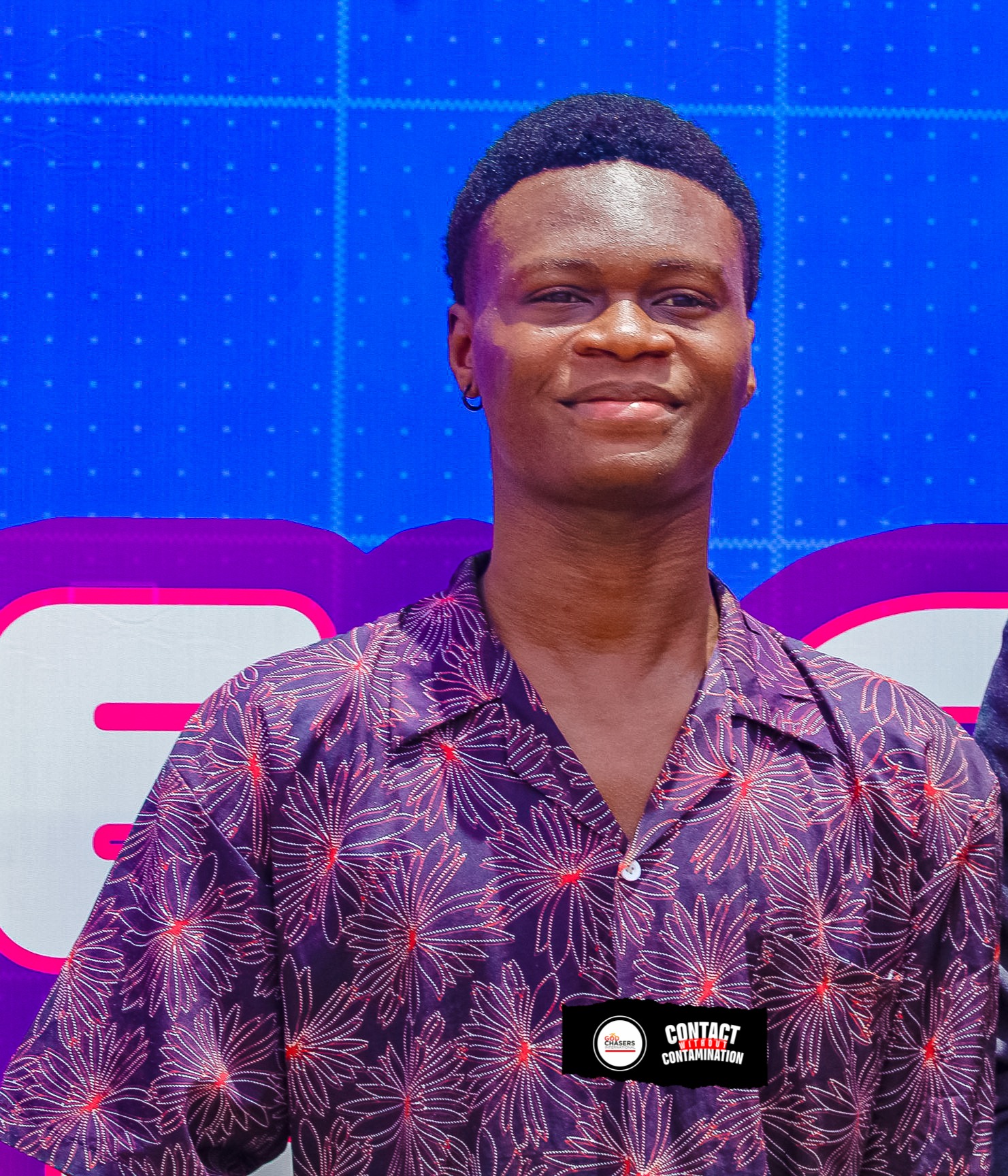 Henry — AI filmmaker and creative director, HenryAI Studios